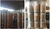 Fish skin collagen peptide
